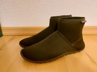 Leguano Thermo Barfußschuh Niedersachsen - Bassum Vorschau