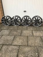 17“Zoll Original Mazda CX5 Alufelgen KB8M V3 810 Nordrhein-Westfalen - Bergheim Vorschau