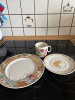 Villeroy & Boch Little Cat Gedeck neu Bielefeld - Joellenbeck Vorschau