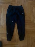 Adidas  Stoffhose Brandenburg - Potsdam Vorschau