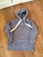Hoodie Kapuzenpullover Elbsand Niedersachsen - Celle Vorschau