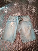 Kurze Sommerhose Gr.M ,,Fresh Made" Leipzig - Holzhausen Vorschau