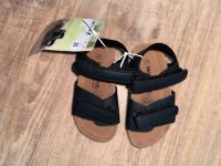 Kinder Sandalen Niedersachsen - Lüneburg Vorschau