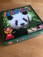 Spiel Zooloretto Nordrhein-Westfalen - Königswinter Vorschau