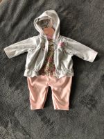 Baby Annabell Outfit Bayern - Seubersdorf Vorschau