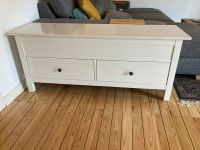 IKEA Hemnes Truhe Sideboard Sitzbank Gaderobenbank Rheinland-Pfalz - Ingelheim am Rhein Vorschau