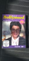 Shah Rukh Khan: In love with Germany (OmU) DVD Bayern - Straubing Vorschau