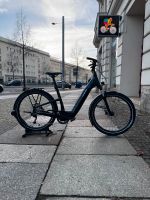 Specialized Como 3.0 NB. UVP 2800€ Leipzig - Leipzig, Zentrum-Nord Vorschau