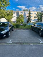 Einen Parkplatz / 15€ im Monat Baden-Württemberg - Heidelberg Vorschau