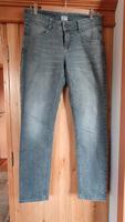 Jeans, MAC, 36 Rheinland-Pfalz - Worms Vorschau