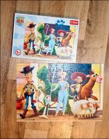 Toy story Puzzle 5+ 100 El. Trefl Berlin - Hellersdorf Vorschau