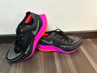 Nike ZoomX next% 2 Gr. 42,5 Neu (CU4111-002) Sachsen-Anhalt - Sülzetal Vorschau