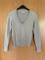 Street One Damenpullover beige S / 36 Niedersachsen - Wietze Vorschau