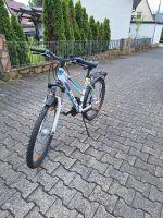 Kinderfahrrad Hessen - Kriftel Vorschau