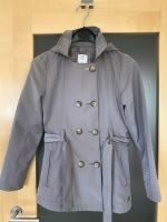 Trenchcoat s‘Oliver Gr.152 Bayern - Gunzenhausen Vorschau