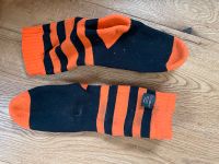 Dexshell Socken medium waterproof 25-27 Bayern - Schweinfurt Vorschau