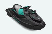 Sea-Doo – GTR 230 Bayern - Schwebheim Vorschau