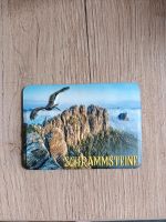 Kühlschrankmagnet Brandenburg - Gransee Vorschau