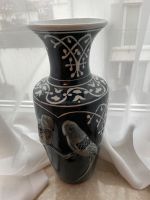 Porzellan Vase München - Laim Vorschau