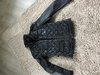 Damenlederjacke Superdry Lübeck - St. Gertrud Vorschau