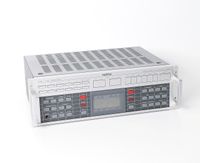 Revox B 286 Preceiver 19-Zoll Rheinland-Pfalz - Niederzissen Vorschau