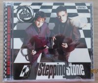 CD PJ & Duncan - Stepping Stone Baden-Württemberg - Rastatt Vorschau