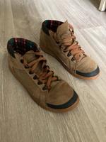 Quechua Wanderschuhe, Halbschuhe Gr. 44 Rodenkirchen - Sürth Vorschau