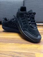 Crane Damen Herren Schuhe laufschuhe gr. 41 Baden-Württemberg - Pforzheim Vorschau