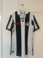 Besiktas BJK 19.03 Nostalgie Trikot NEU Größe XL Mülheim - Köln Stammheim Vorschau