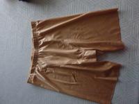 Damen Miederhosen Triumph,Anita,Barbara Gr.75/80 u.40/42 Baden-Württemberg - Ellwangen (Jagst) Vorschau