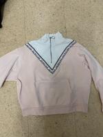 Pullover mit hohem Kragen Bayern - Reisbach Vorschau