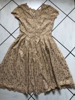 Abendkleid, Cocktailkleid Kreis Pinneberg - Pinneberg Vorschau