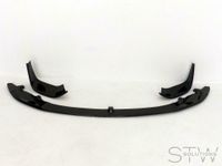 Carbon Frontspoiler Frontlippe Splitter für BMW M3 F80 M4 F82 F83 Rheinland-Pfalz - Montabaur Vorschau