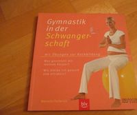 Gymnastik in der Schwangerschaft Bayern - Weisendorf Vorschau