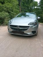 Opel Corsa-E 1.3 Diesel TÜV bis 2025 West - Nied Vorschau