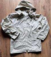 Street One Sommerjacke, Sommerjacke Nordrhein-Westfalen - Reken Vorschau