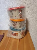 Tupperware Disney Rheinland-Pfalz - Binningen Vorschau