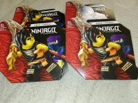 Lego Ninjago Neu Nordrhein-Westfalen - Burbach Vorschau