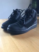 Nike Jordan Executive gr. 36 Schwanz Nordrhein-Westfalen - Solingen Vorschau