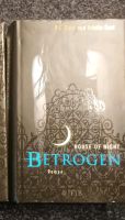 House of Night - Band 2 - gebunden Bayern - Pegnitz Vorschau