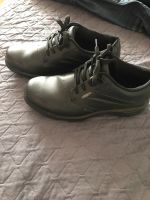 Golfschuhe Gr.42 wie NEU Dithmarschen - Heide Vorschau