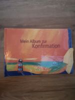 Album Konfirmation Niedersachsen - Hesel Vorschau