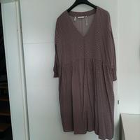 leichts Sommerkleid Niedersachsen - Weyhe Vorschau