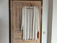 Taifun by Gerry Weber Cardigan, Strickjacke, Gr. 34 Niedersachsen - Melle Vorschau