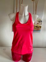 Under Armour Sport Top Gr. 158/164 Pink Niedersachsen - Einbeck Vorschau