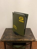 PlayStation 5 Cover / Green Bay Packers / NFL Aachen - Aachen-Mitte Vorschau