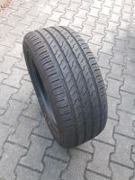 225/50R 17 98Y POINT S Sommer-Reifen Sachsen - Röderaue Vorschau