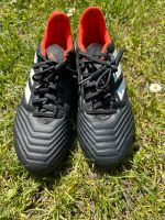 Fußballschuhe Thüringen - Kahla Vorschau