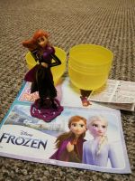 Disney Frozen Ü Ei Figur Sachsen - Neukirch/Lausitz Vorschau