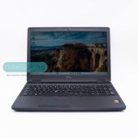 Dell Latitude 5591 i7-8850H 16GB DDR4 512GB M.2 SSD TOUCH Schleswig-Holstein - Glinde Vorschau